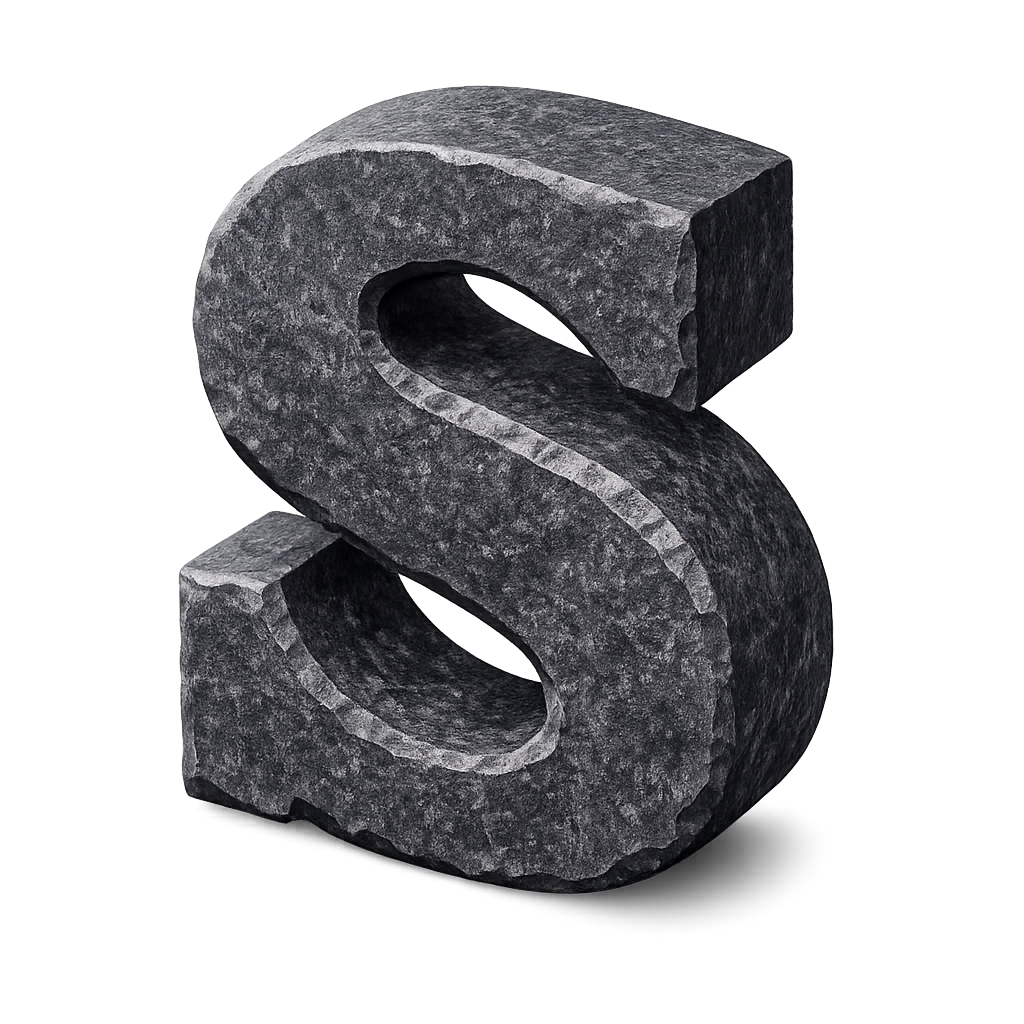 Stonemason